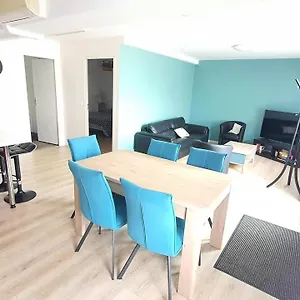 https://gite-5-personnes-dompierre-sur-besbre.hotels-rhonealpes.com