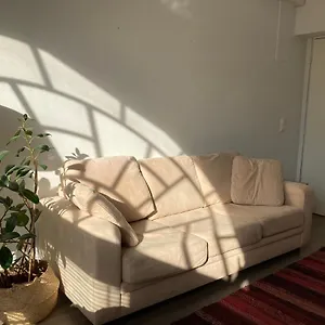  Apartment Corner Finland