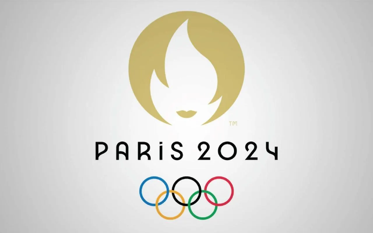 Paris Authentic House Small, Bright And Calm Studio Apartment
